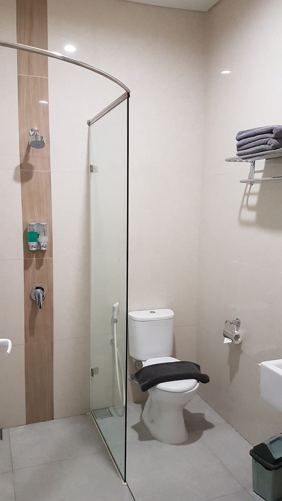 Choice City Hotel 14/66