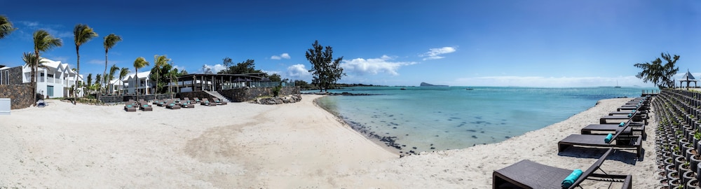 Sea Diamond Boutique Hotel and Spa 66/70