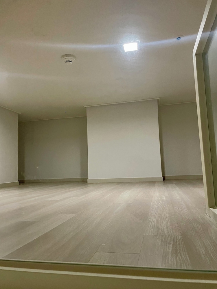 Stay More Residence Dongtan 26/50