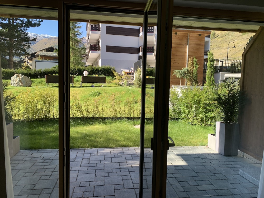 Naco Aparthotel and Spa 45/49