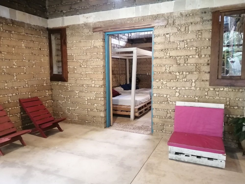 Canto Del Agua Ecolodge 23/50