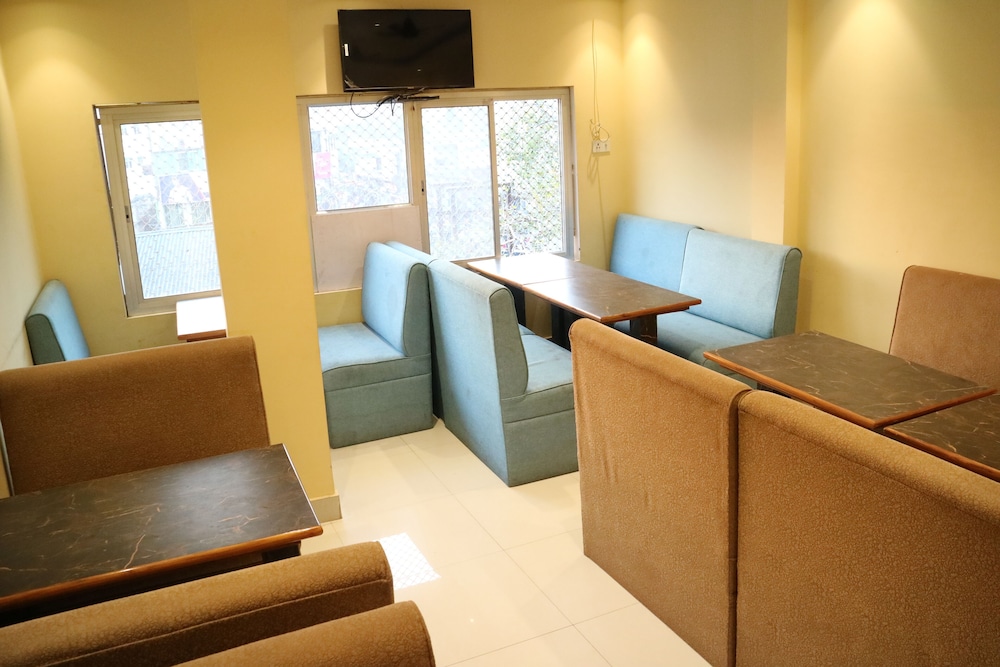 Hotel Samman 28/50