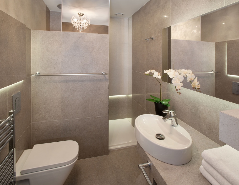 Apartamenty Parkside Krakow 38/50
