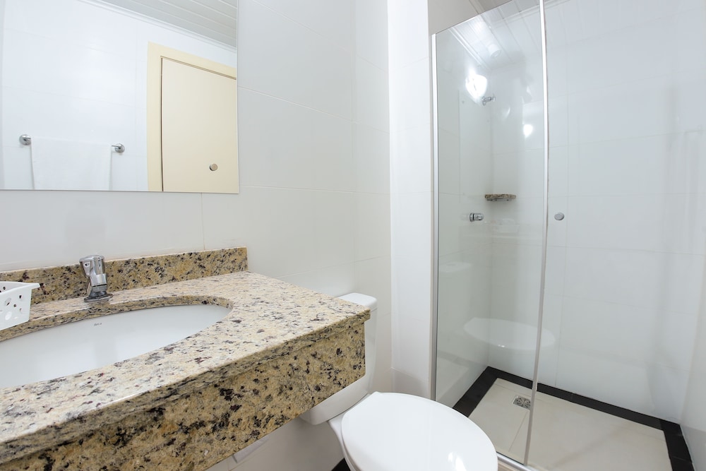 Hotel Express Terminal Tur 35/35