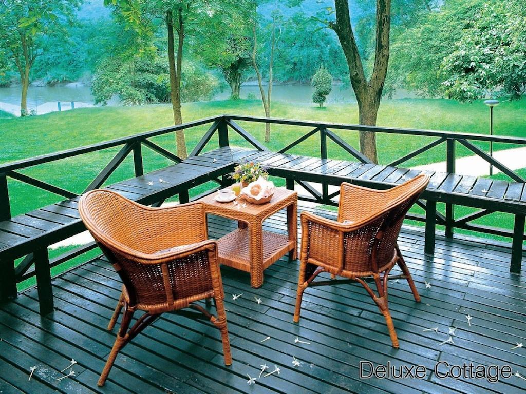 PUNG WAAN RESORT 23/26