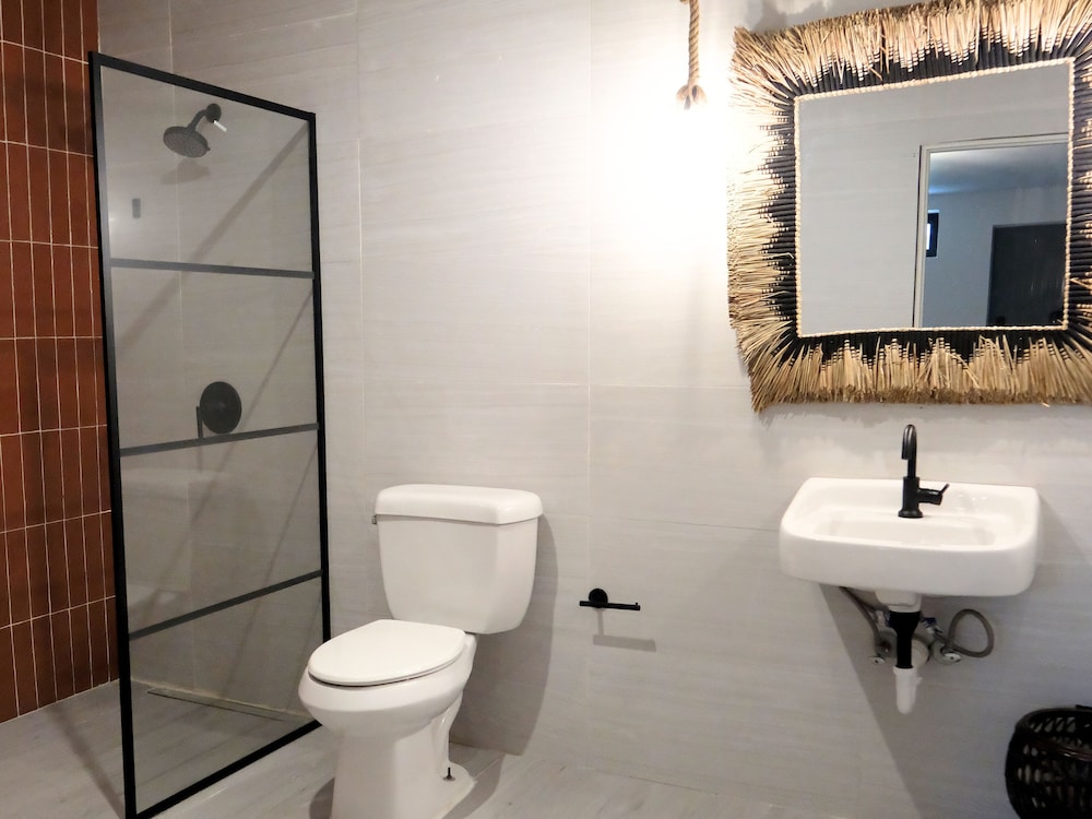 Bali Hotel Adults Only Isla Verde, a Trademark by Wyndham 62/62