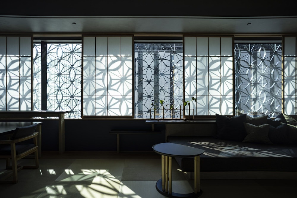 Hoshinoya Tokyo 28/49