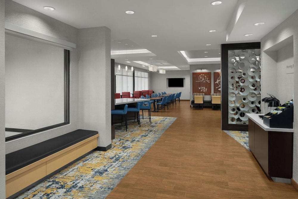 Towneplace Suites By Marriott Carlsbad 36/57