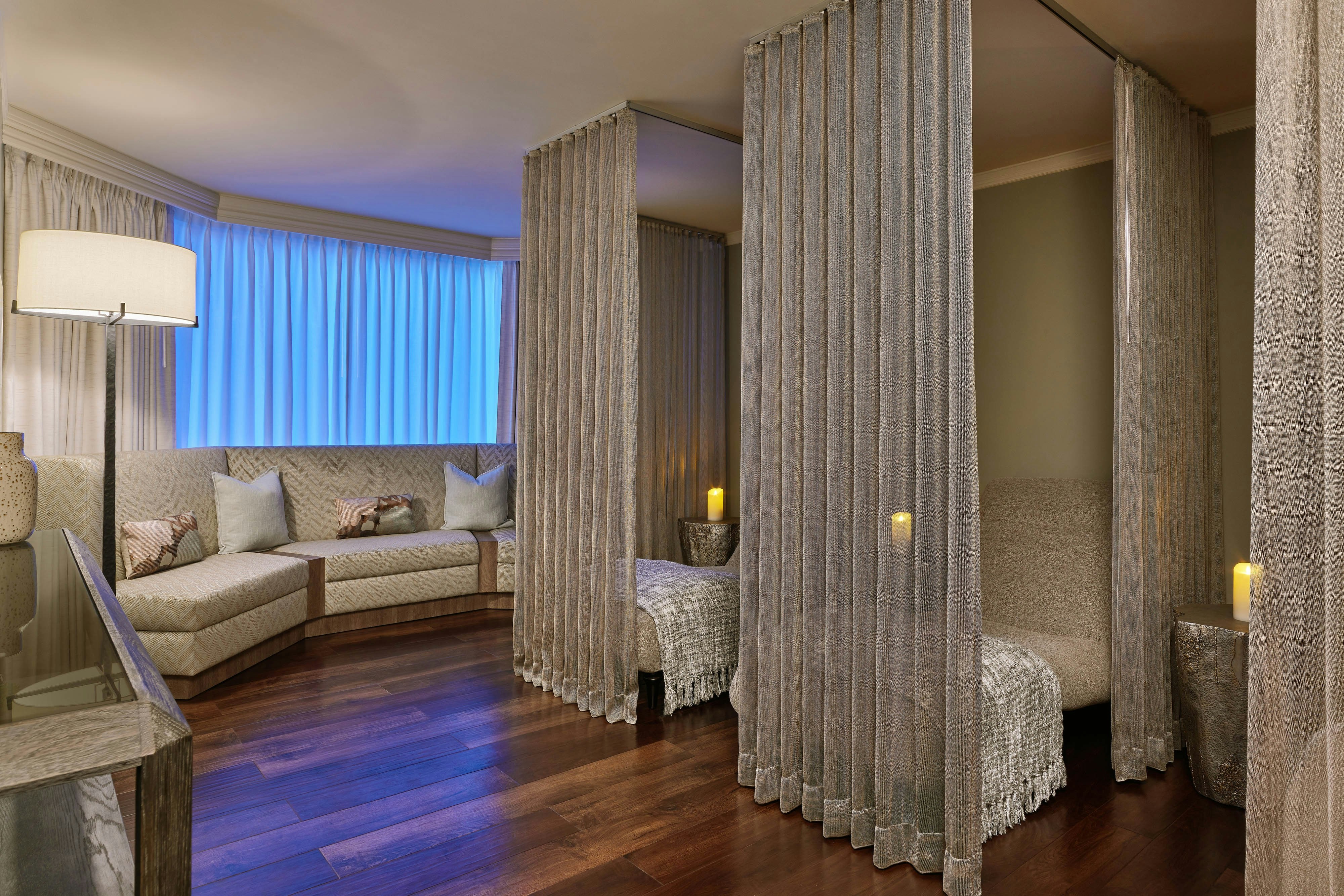 The Whitley A Luxury Collection Hotel Atlanta Buckhead 30/78