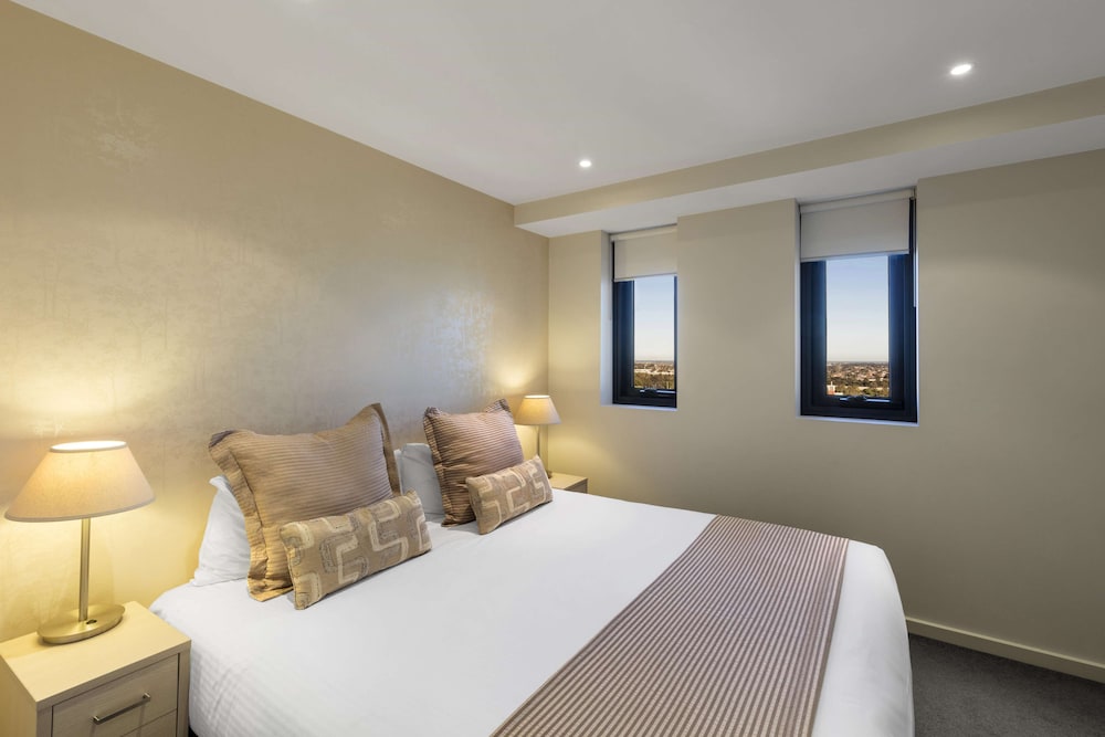 iStay Precinct Adelaide 24/79