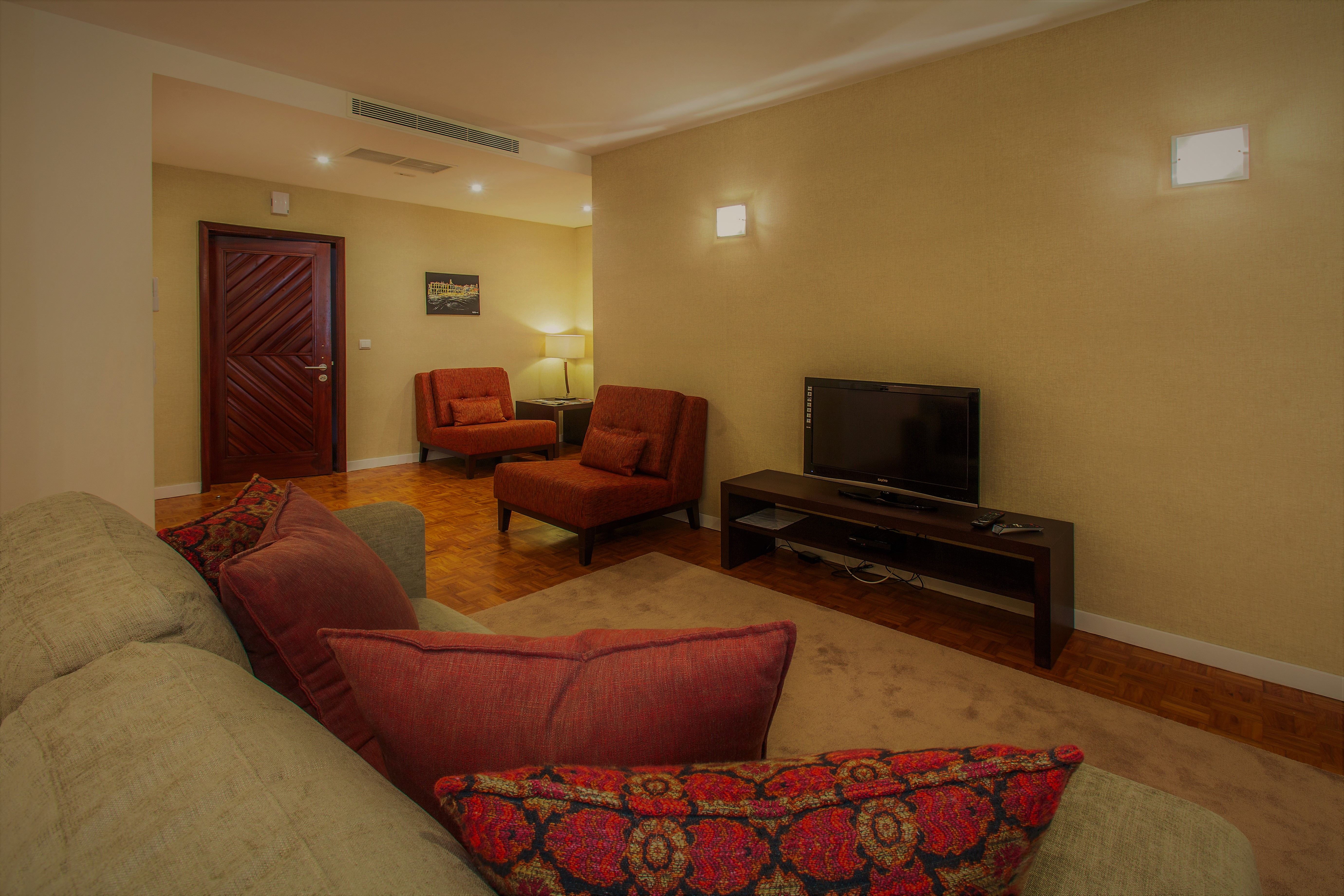 Casas Do Porto - Ribeira Apartments 28/50