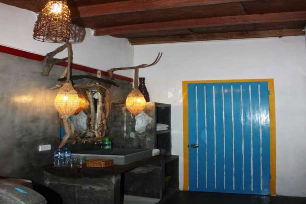 An Bang Beach Hideaway Homestay 10/50
