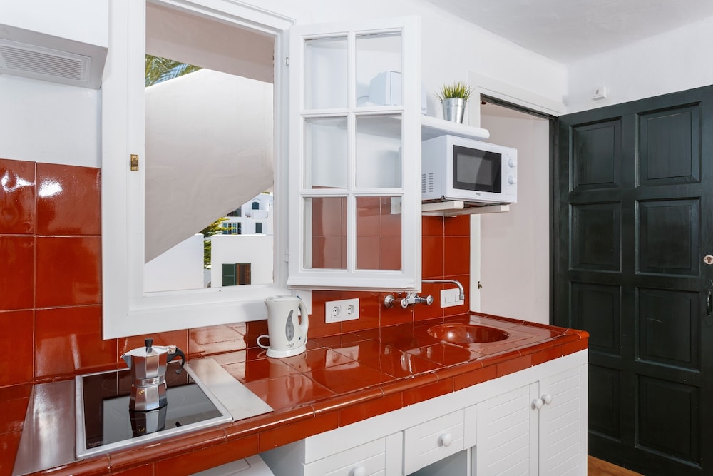 Carema Garden Village 25/26