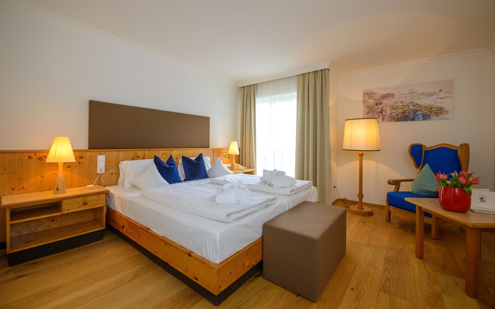 Hotel Walserwirt 16/66