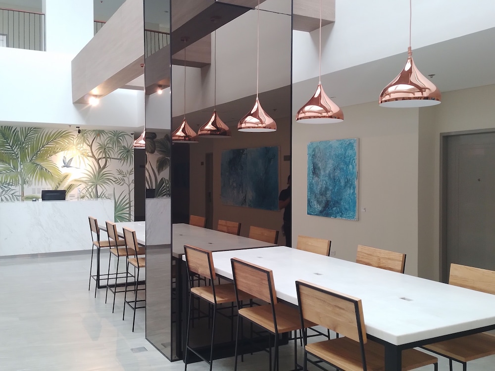 Primeway Suites Cebu 43/45