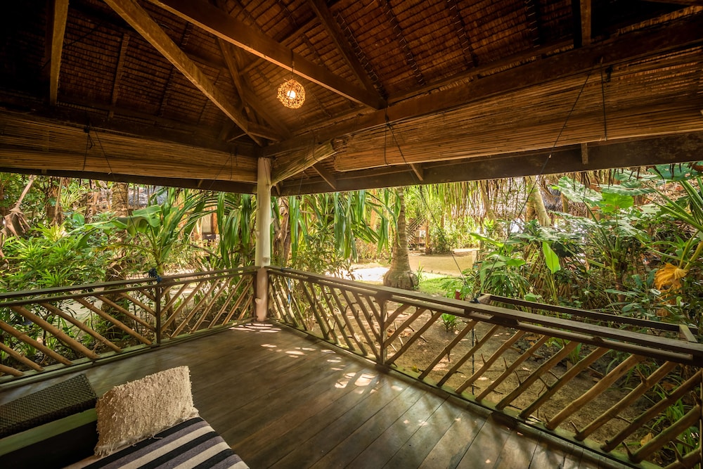 Siargao Inn Beach Resort 22/50