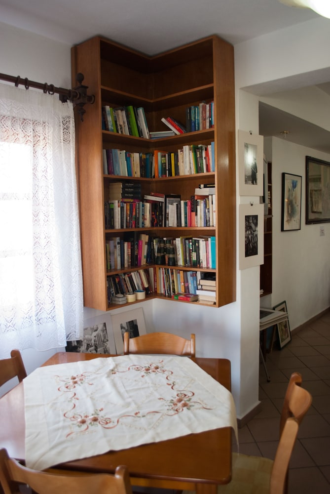 ASTERI HOTEL 22/32