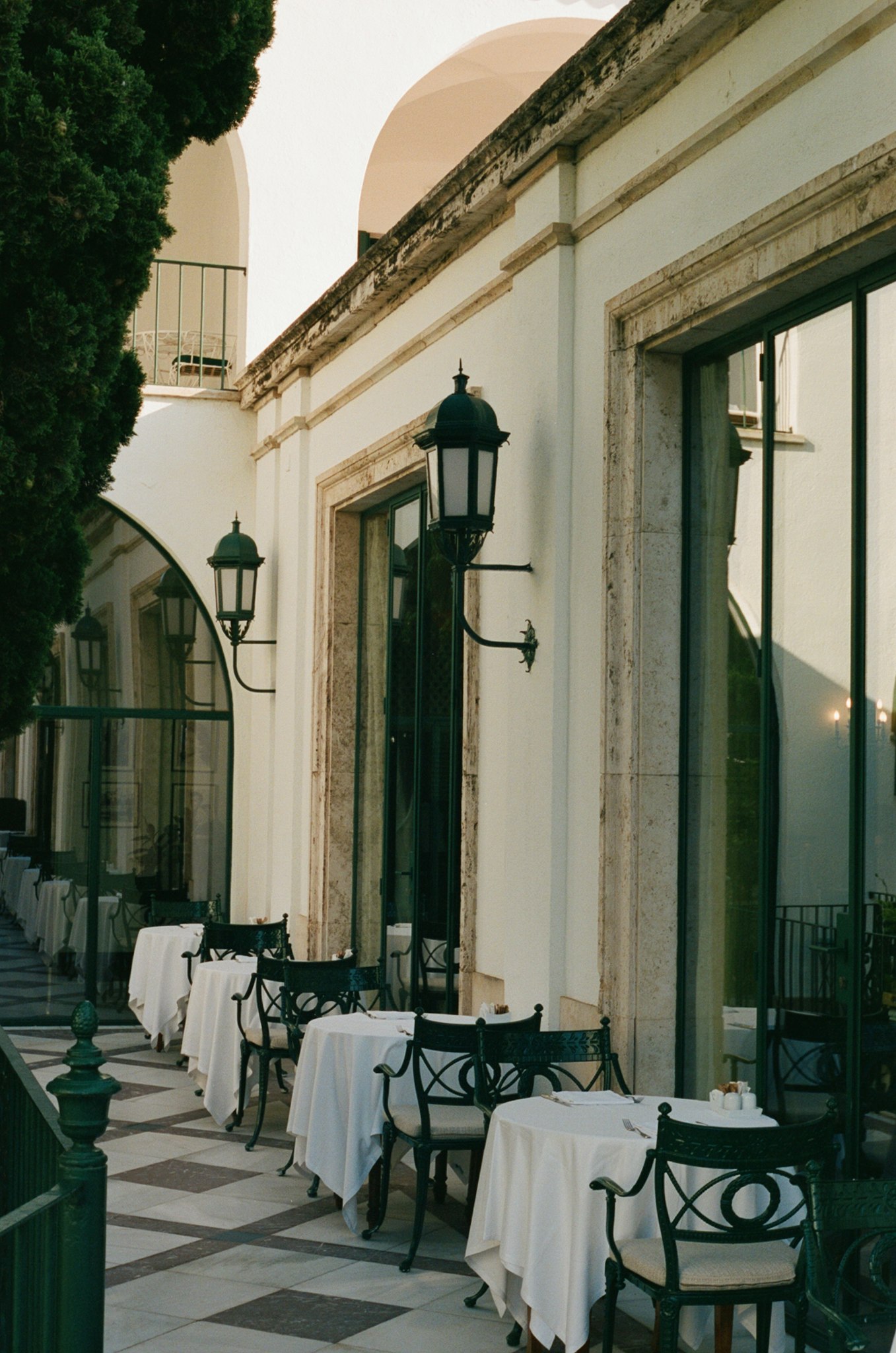 Hostal de la Gavina 52/82