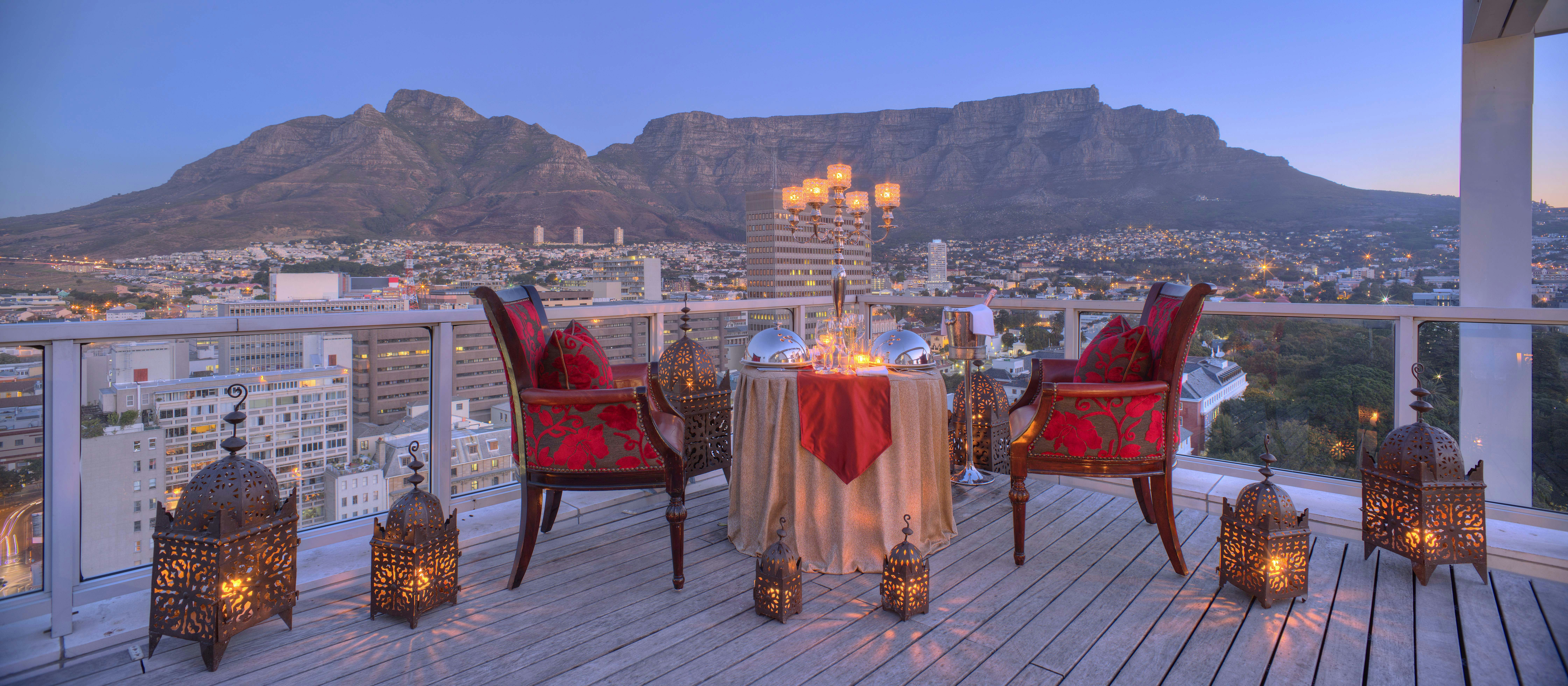 Taj Cape Town 53/82