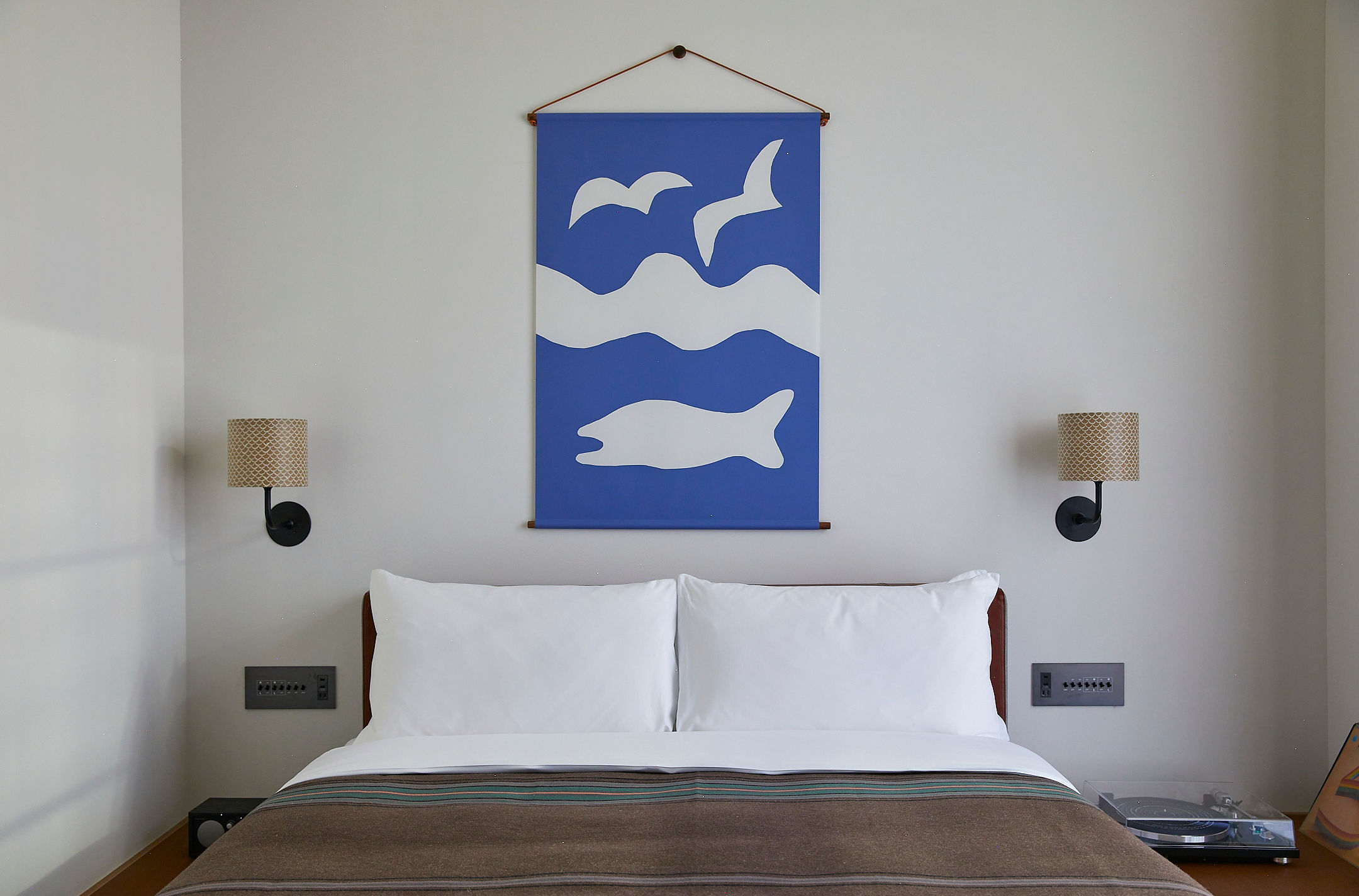 Ace Hotel Kyoto