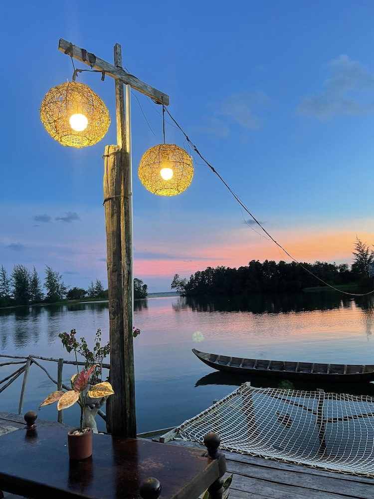 Phu Quoc Ecolodge 59/65