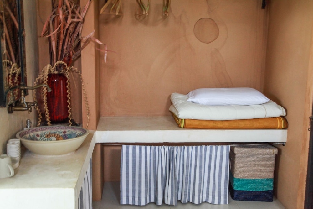House Of Love Khao Yai 28/50