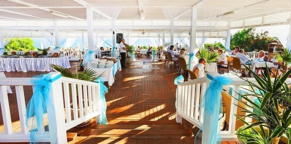 ALLSUN Numa Club Side 44/50