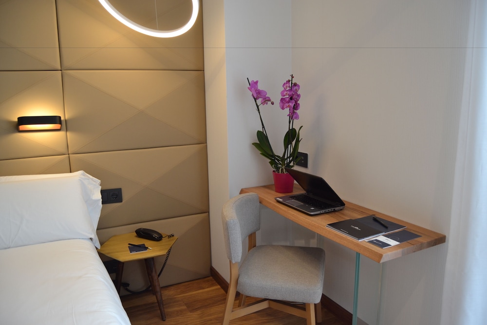 Hotel SB Glow 26/66