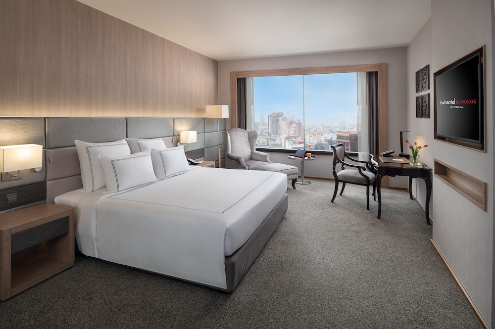 Jubilee Prestige Hotel Ratchadapisek 20/68