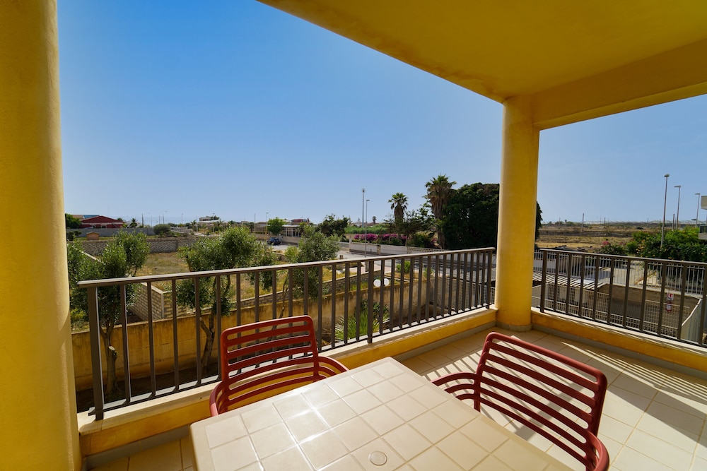 Gh Baraka Village Residence 16/50