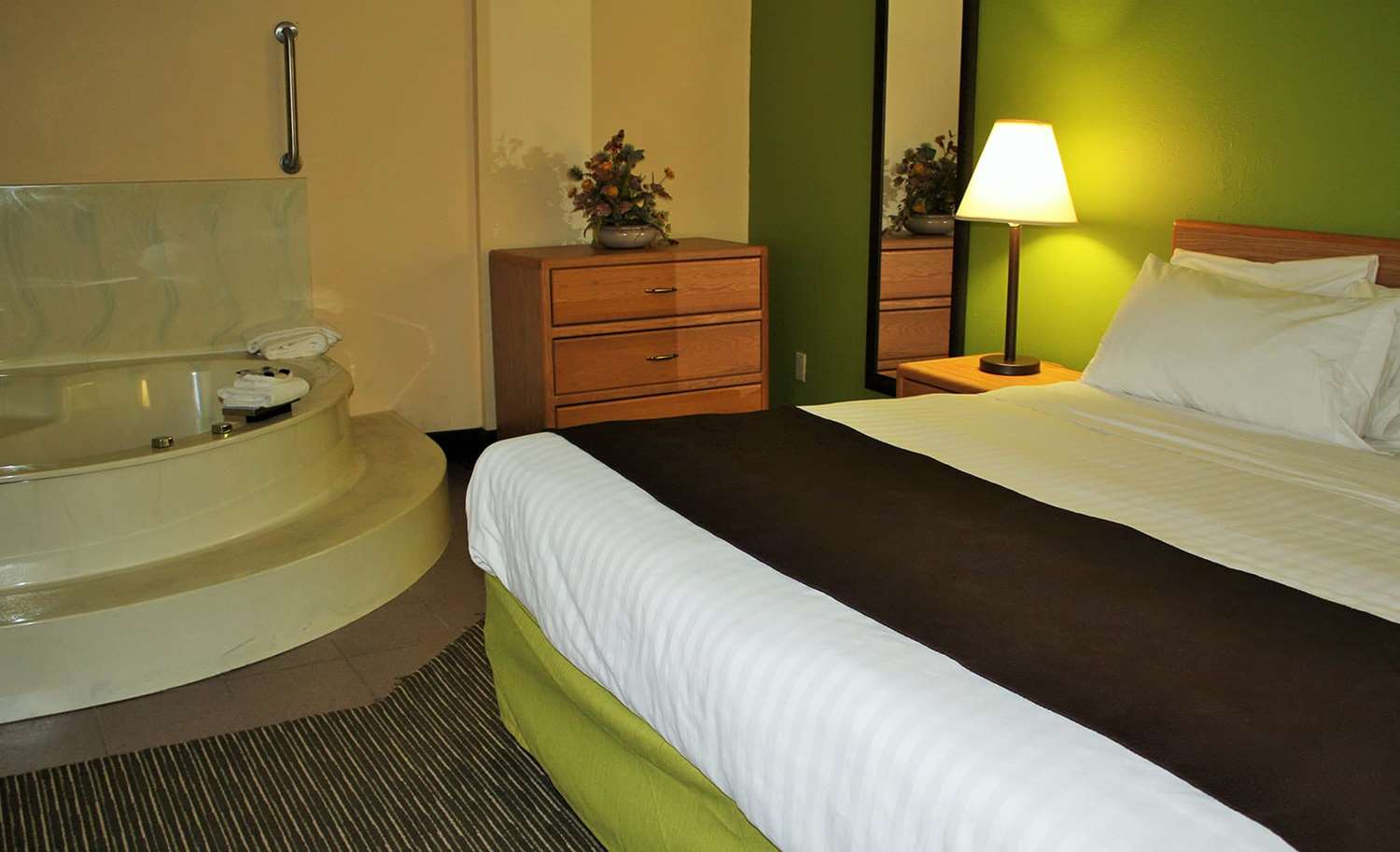 Inn at Rehoboth 20/65