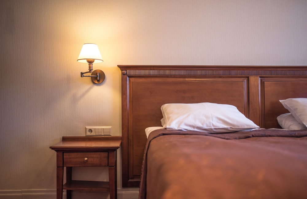 Daugirdas Old City Hotel 15/59