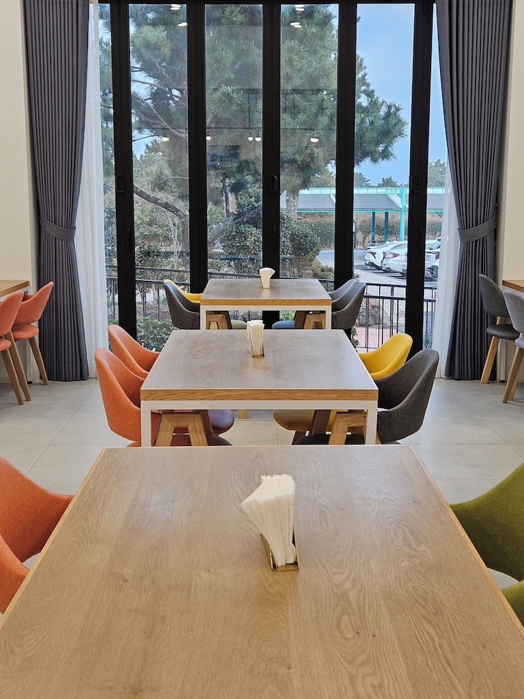 Hallim Resort 47/65