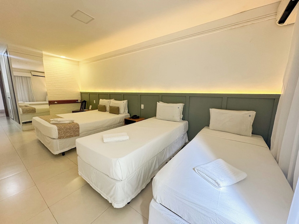 Hotel Premium Recanto Da Passagem 12/76
