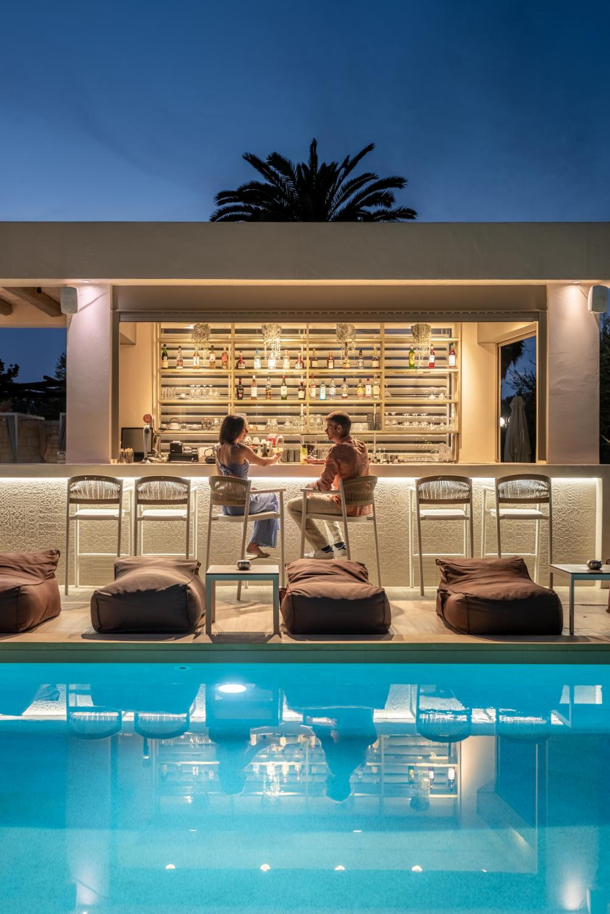 Airis Boutique and Suites - Adults Only photo4