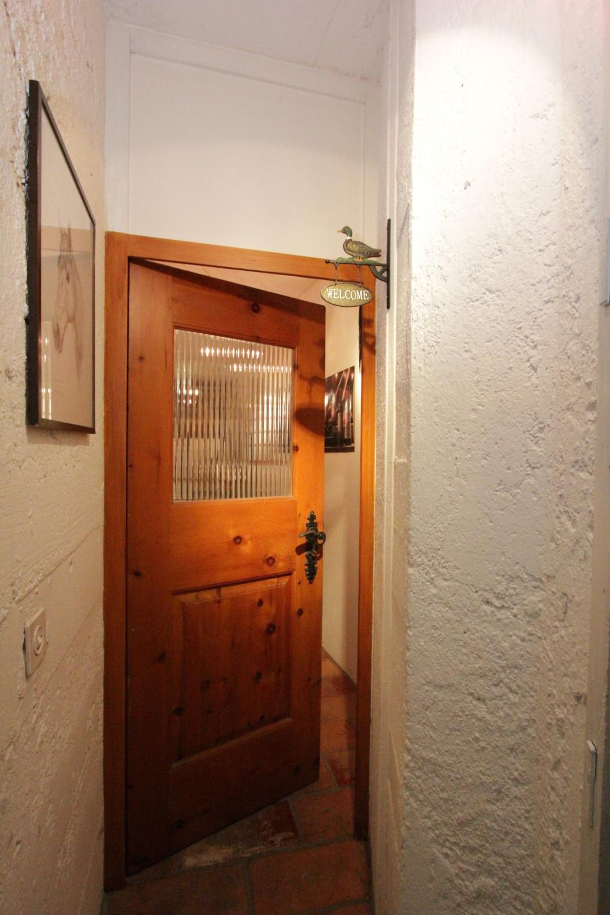 Hotel Colorado Lugano 7/50