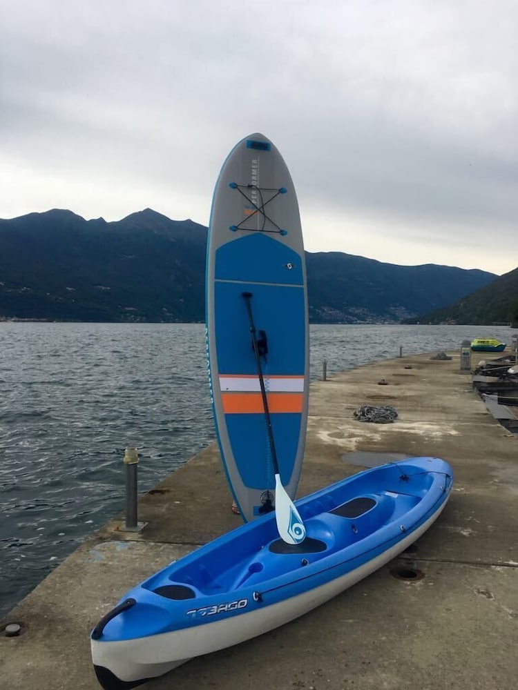 Golfo Gabella 26/50