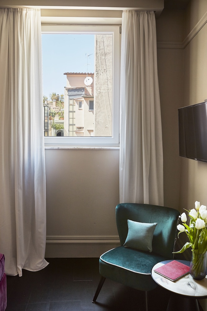 Hotel Vite - By Naman Hotellerie 29/43