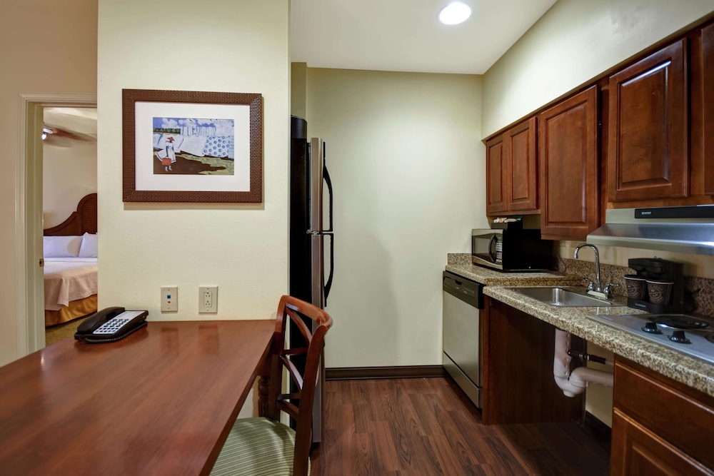 Homewood Suites by Hilton Charleston Airport 26/59