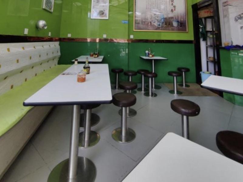 Gemeng Hotel (Shenzhen Nanshan Shekou Sea World Prince Road) 41/50