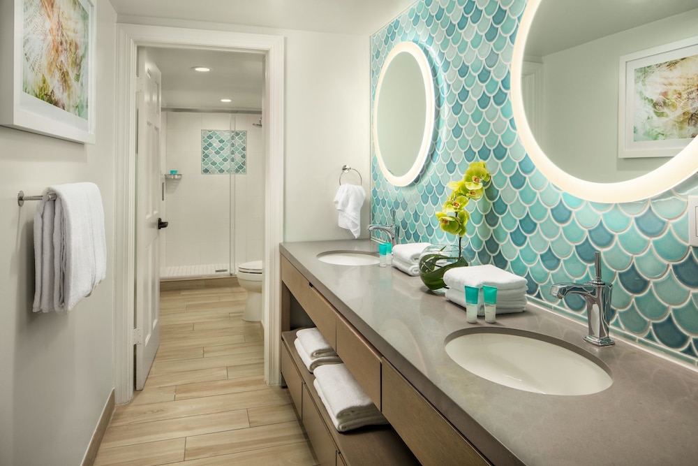 Hyatt Residence Club Key West Sunset Harbor 28/28