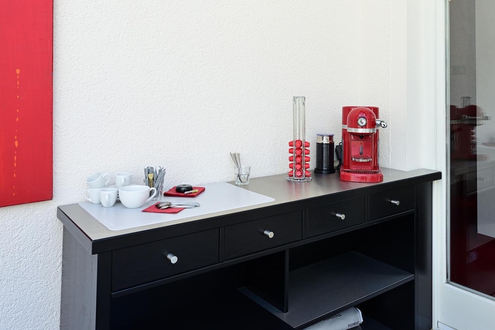 Art Hotel Weimar 58/58