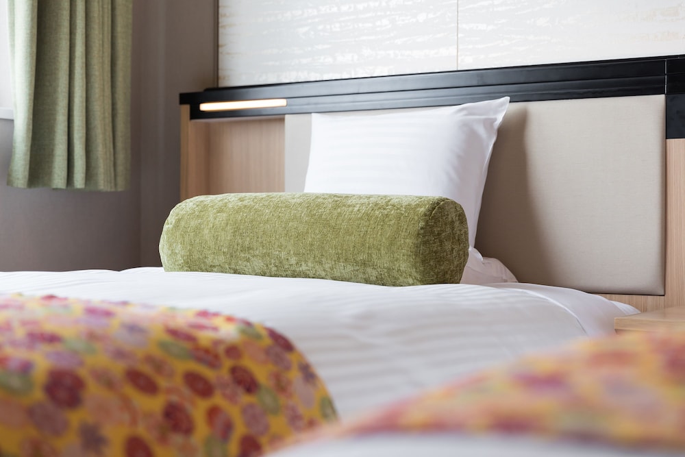 Hotel Mystays Kyoto Shijo 20/50