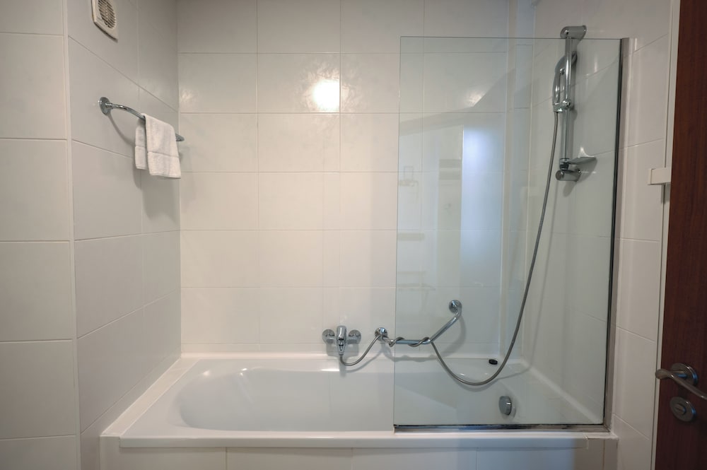 Rembrandt Hotel 47/49