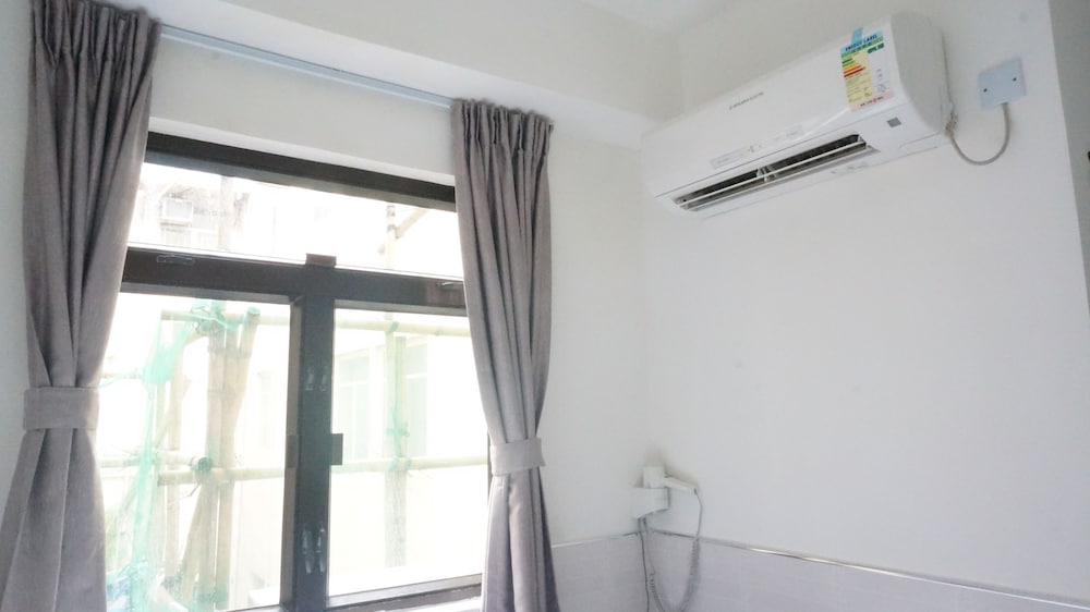 Kowloon Mongkok 1812 Guest House 49/50