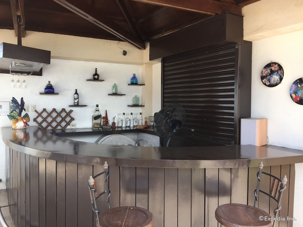 Balaibinda Lodge 7/50
