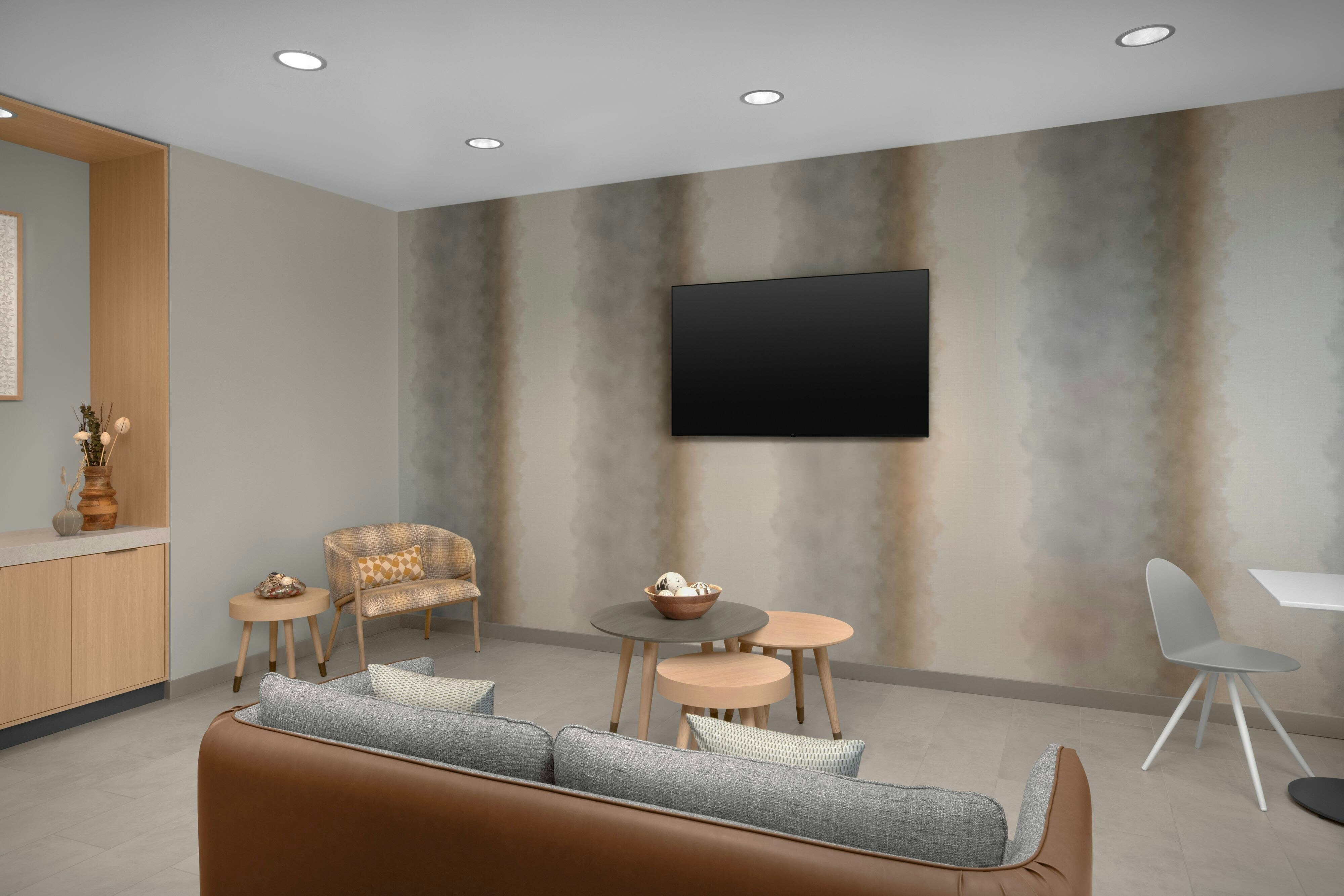 Towneplace Suites By Marriott Palmdale 17/21