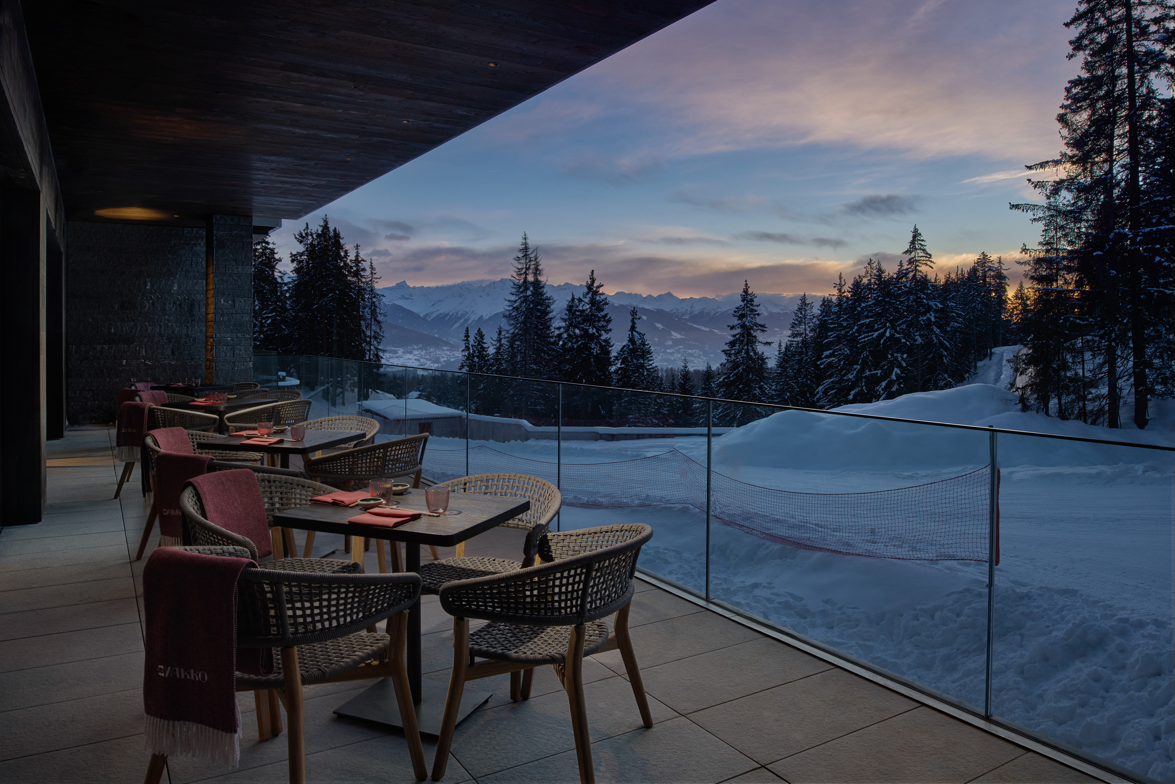 Six Senses Crans Montana 34/43