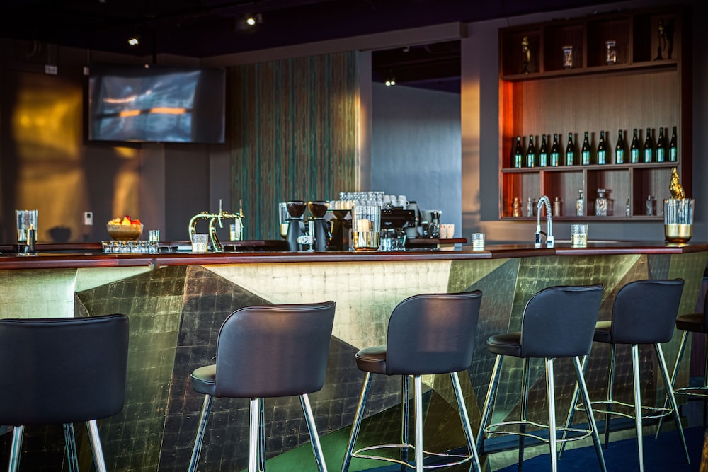 Parkhotel Heilbronn 36/50