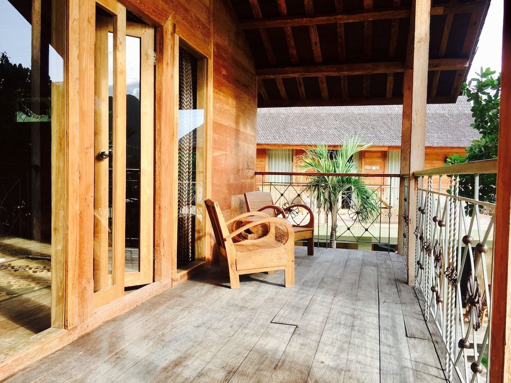 Sun Suko Boutique Retreat 17/69